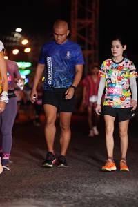 BIB: 
                            <button type="button" onclick="openModal(24002665)" class="btn btn-primary btn-sm float-right btn-popup" data-toggle="modal" data-target=".modal-high-quality">
                        <i class="fas fa-shopping-cart"></i> Add to Cart
                    </button>
                                            <button type="button" onclick="isThisMe(24002665, true)" class="btn btn-success btn-sm float-right btn-popup btn-isme hidden" data-toggle="tooltip" data-placement="bottom" title="นี่คือรูปของคุณใช่ไหม คลิกที่นี่เพื่อเอาเข้าอัลบั้ม">
                        <i class="fas fa-plus"></i> Add to album
                    </button>
                    <button type="button" onclick="isThisMe(24002665, false)" class="btn btn-warning btn-sm float-right btn-popup btn-isnotme hidden">
                        <i class="fas fa-ban"></i> Remove from album
                    </button>